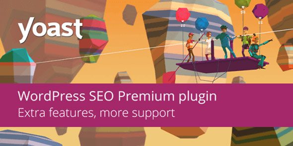 Yoast SEO Premium v11.1.1 Nulled_0.jpg